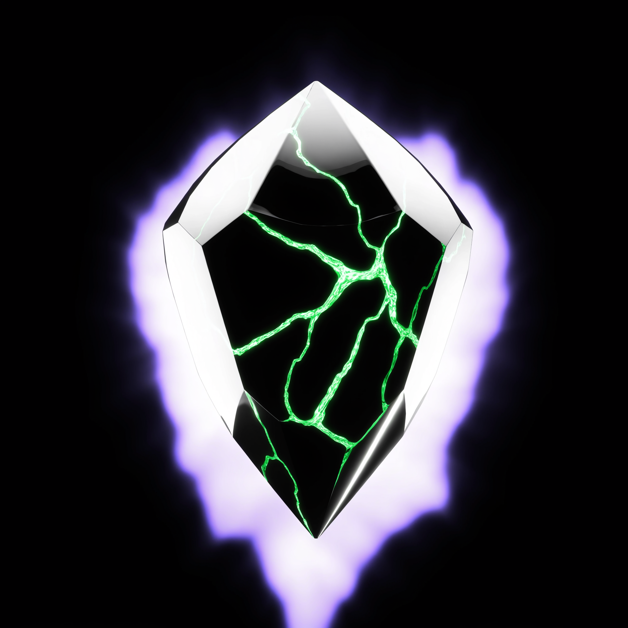Aurora #1