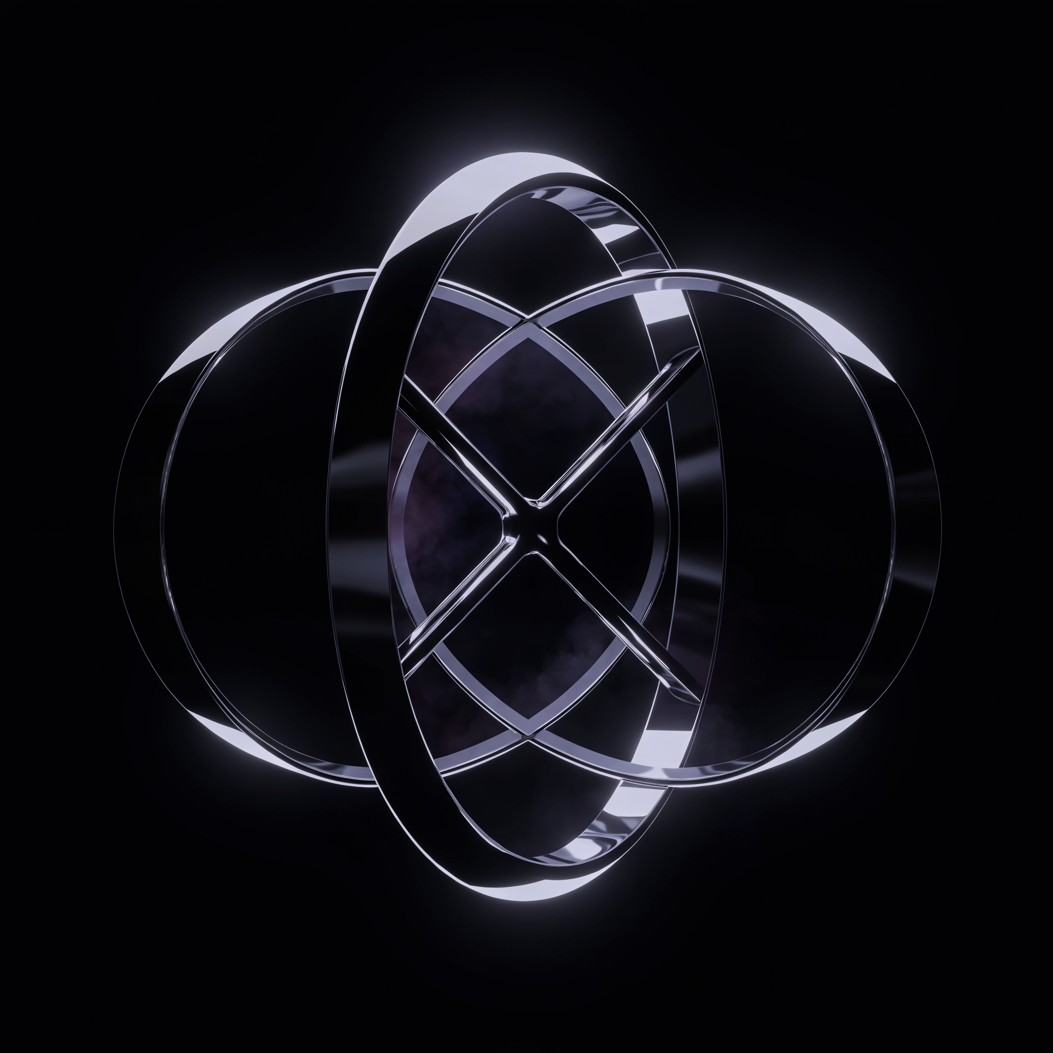 Quartz #10