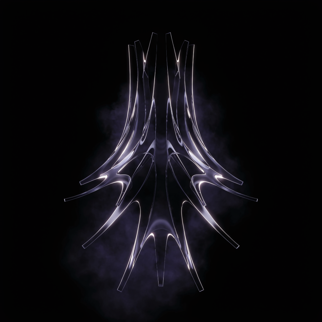 Zenith #11