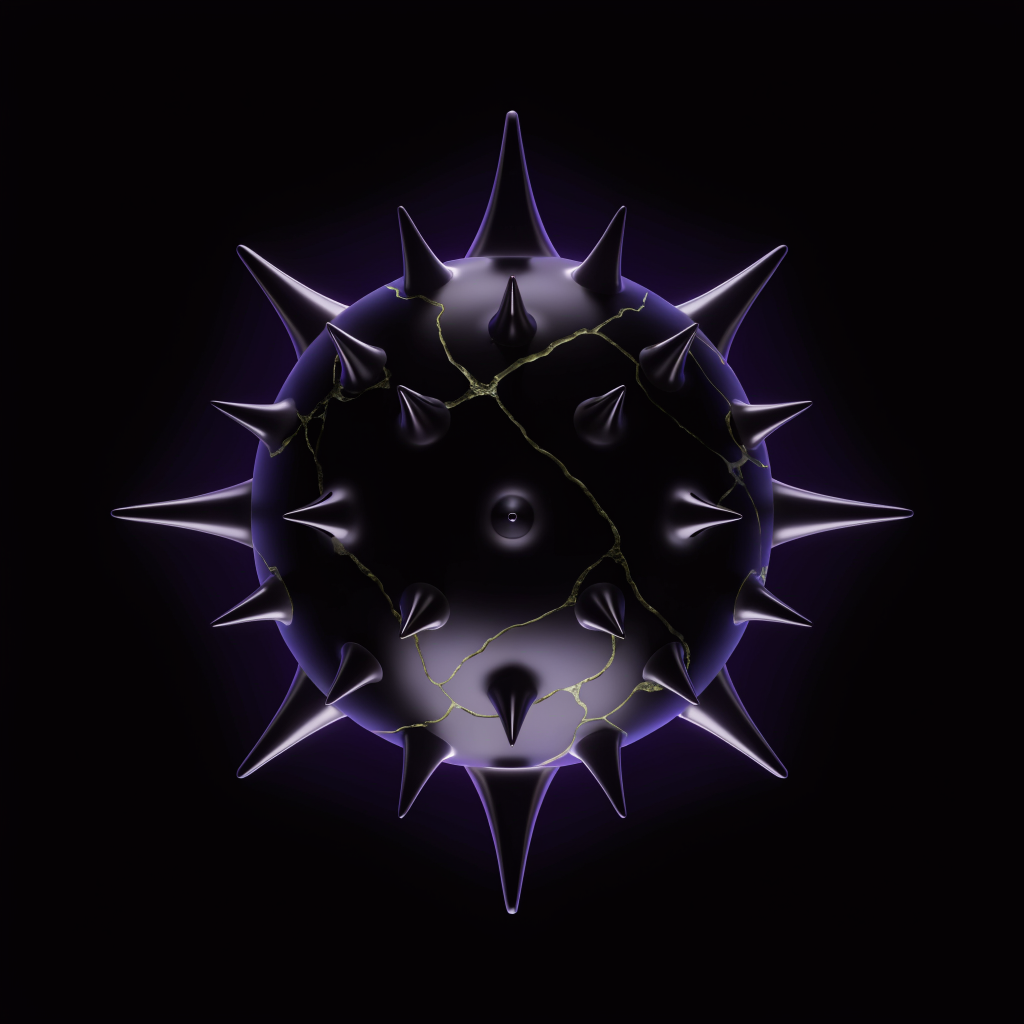 Lumen #13