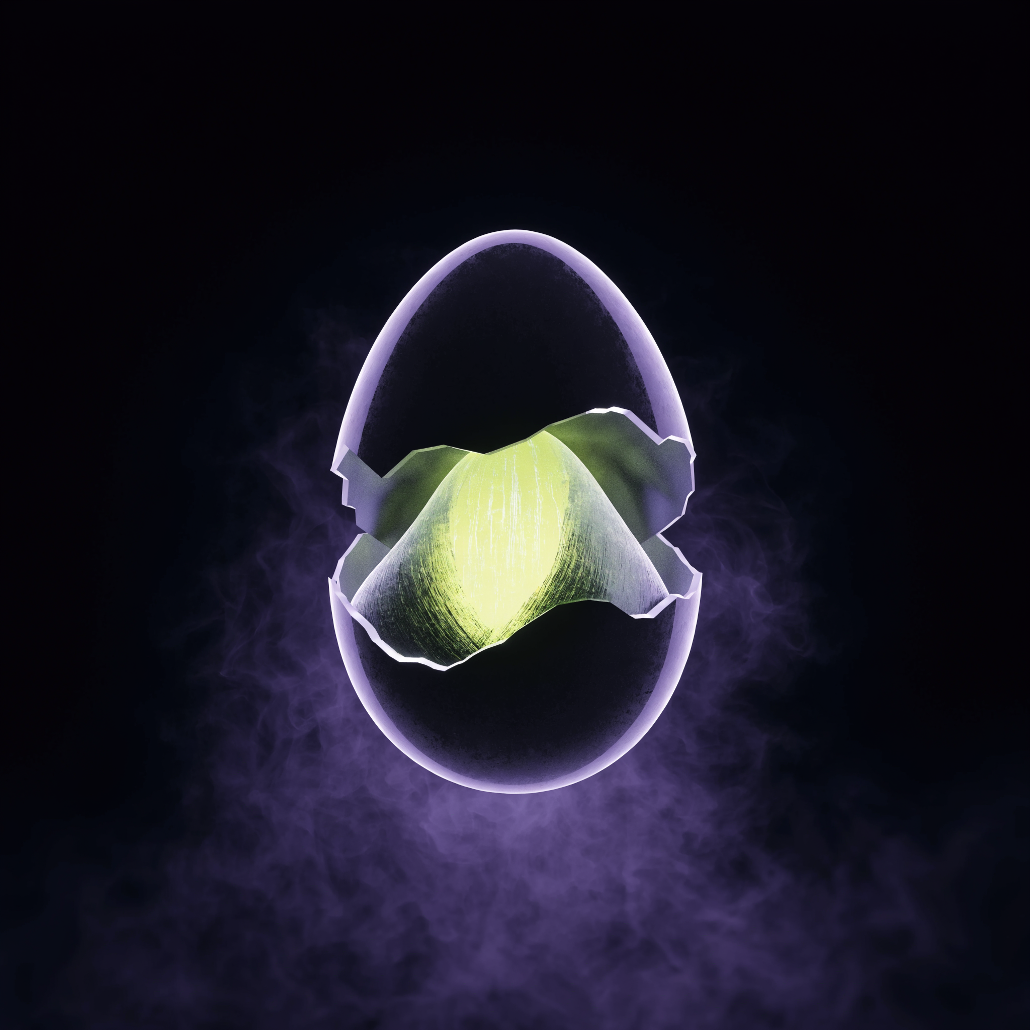 Vertex #16