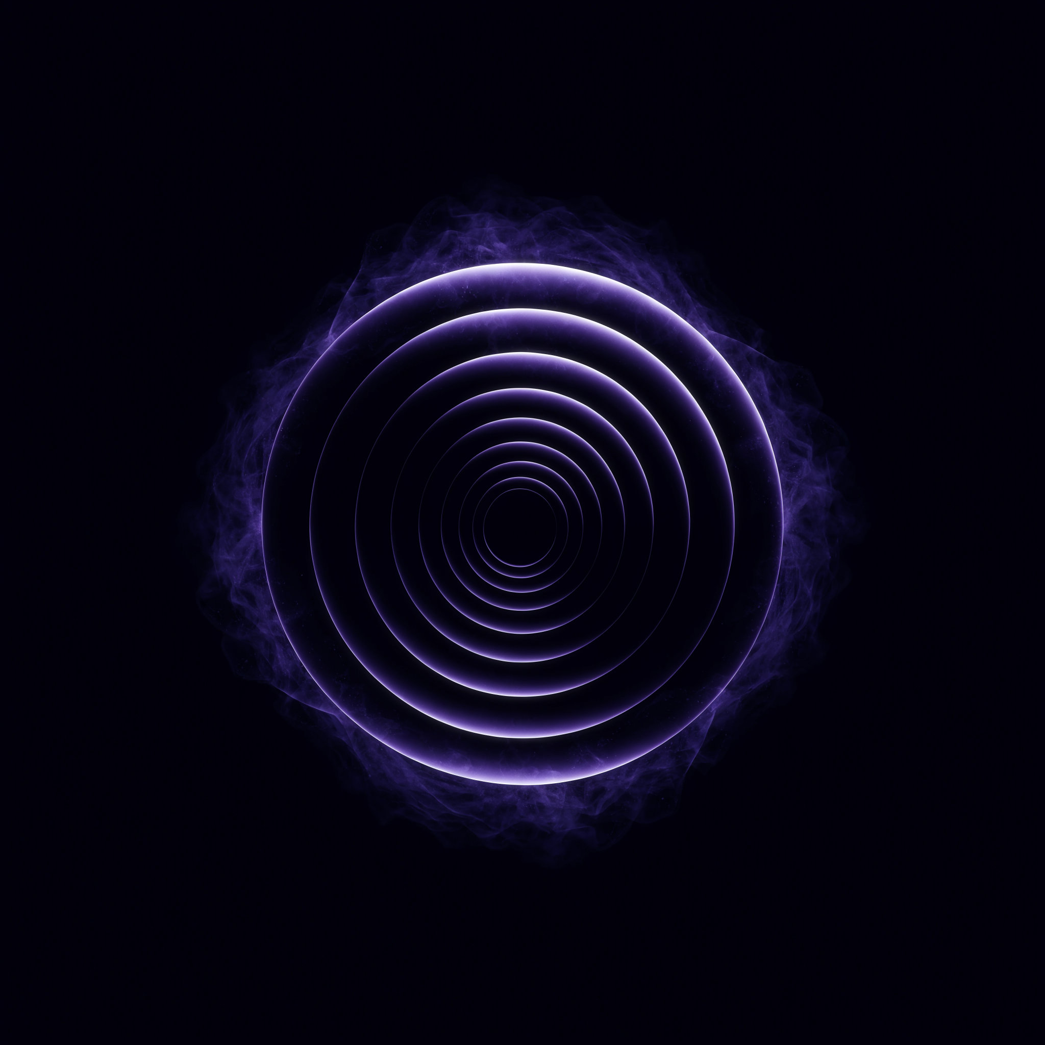 Flux #18