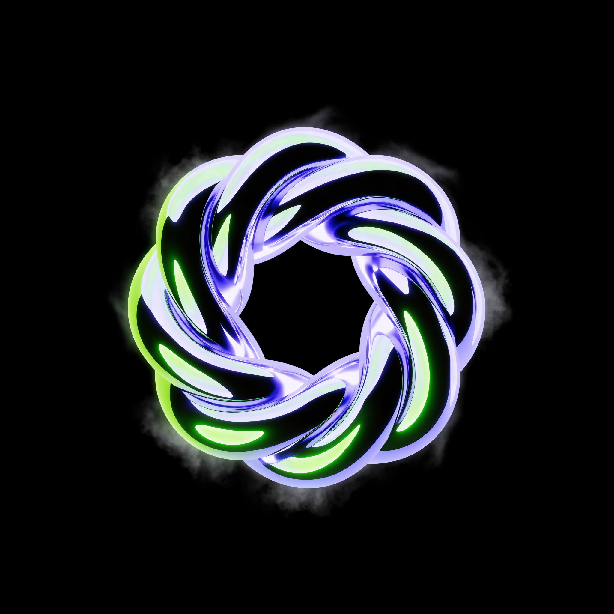 Cipher #2
