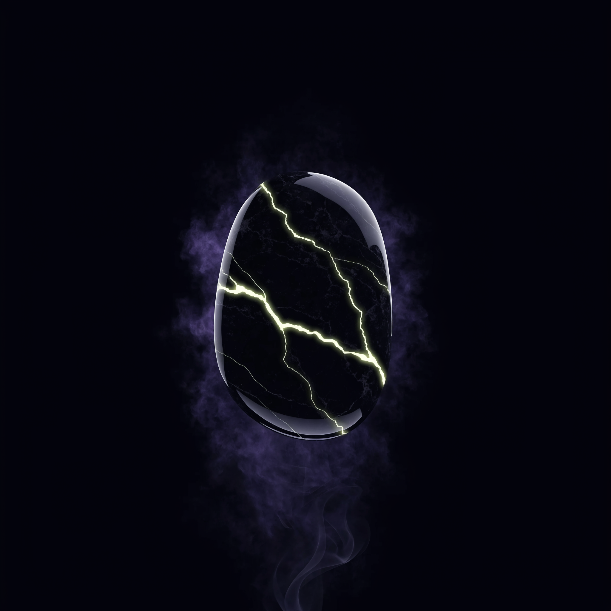 Signal #20