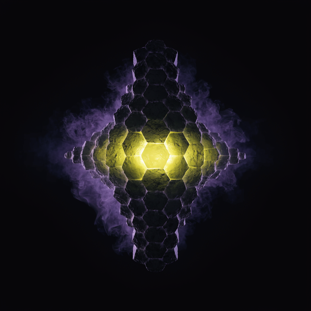 Vantage #23