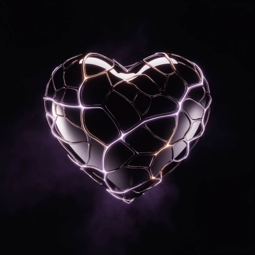 Onyx #25