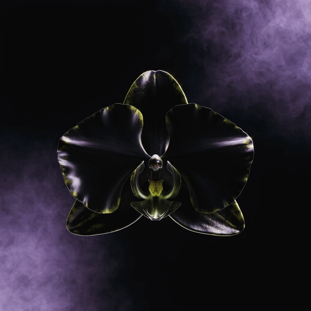Prism #27