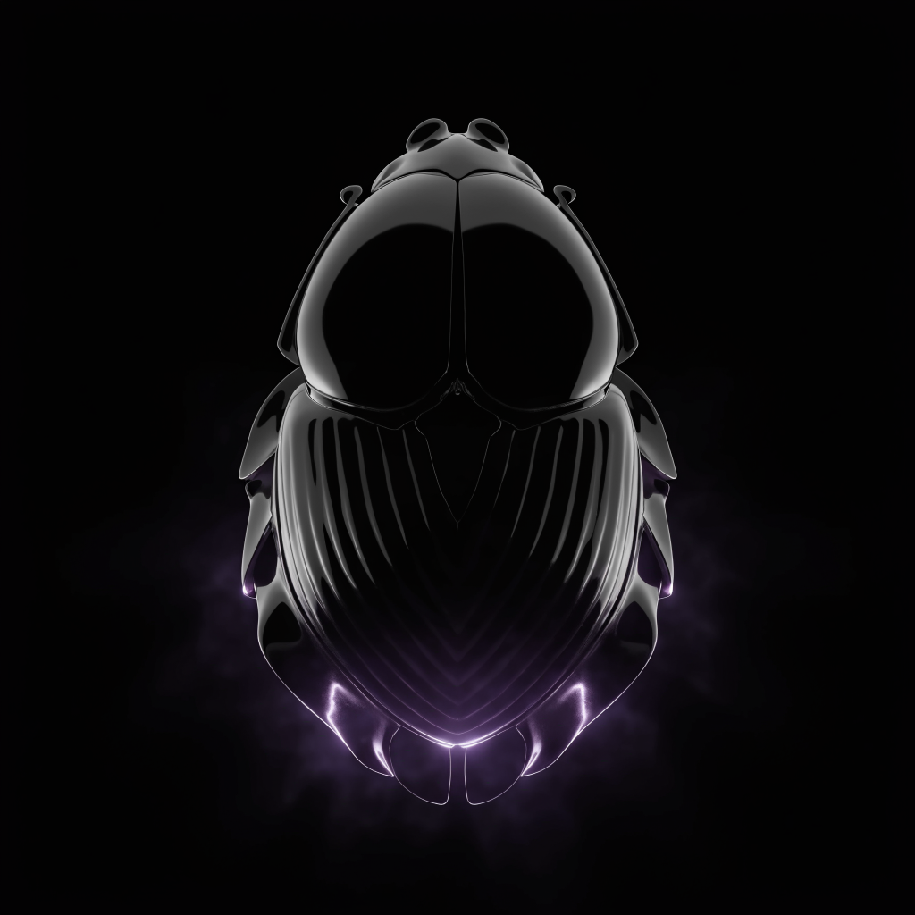 Vector #28