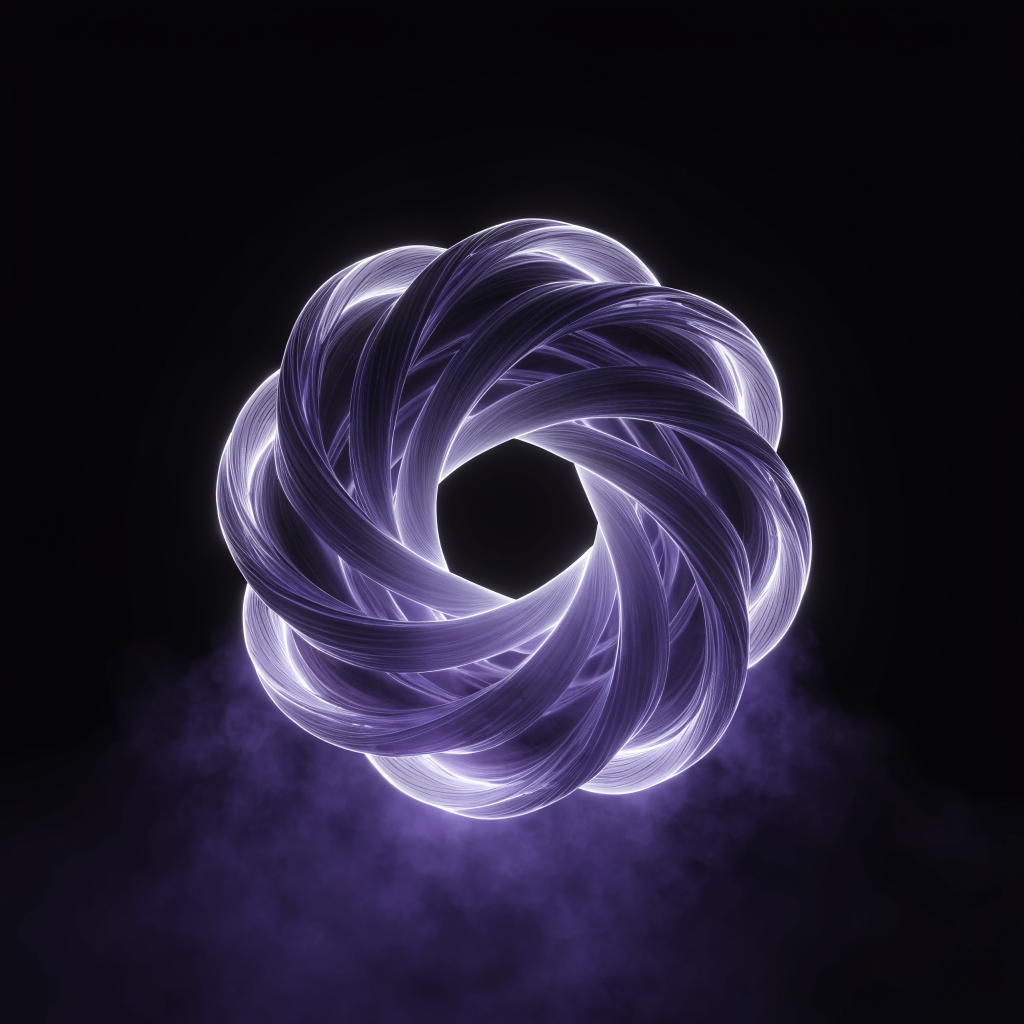 Ember #29