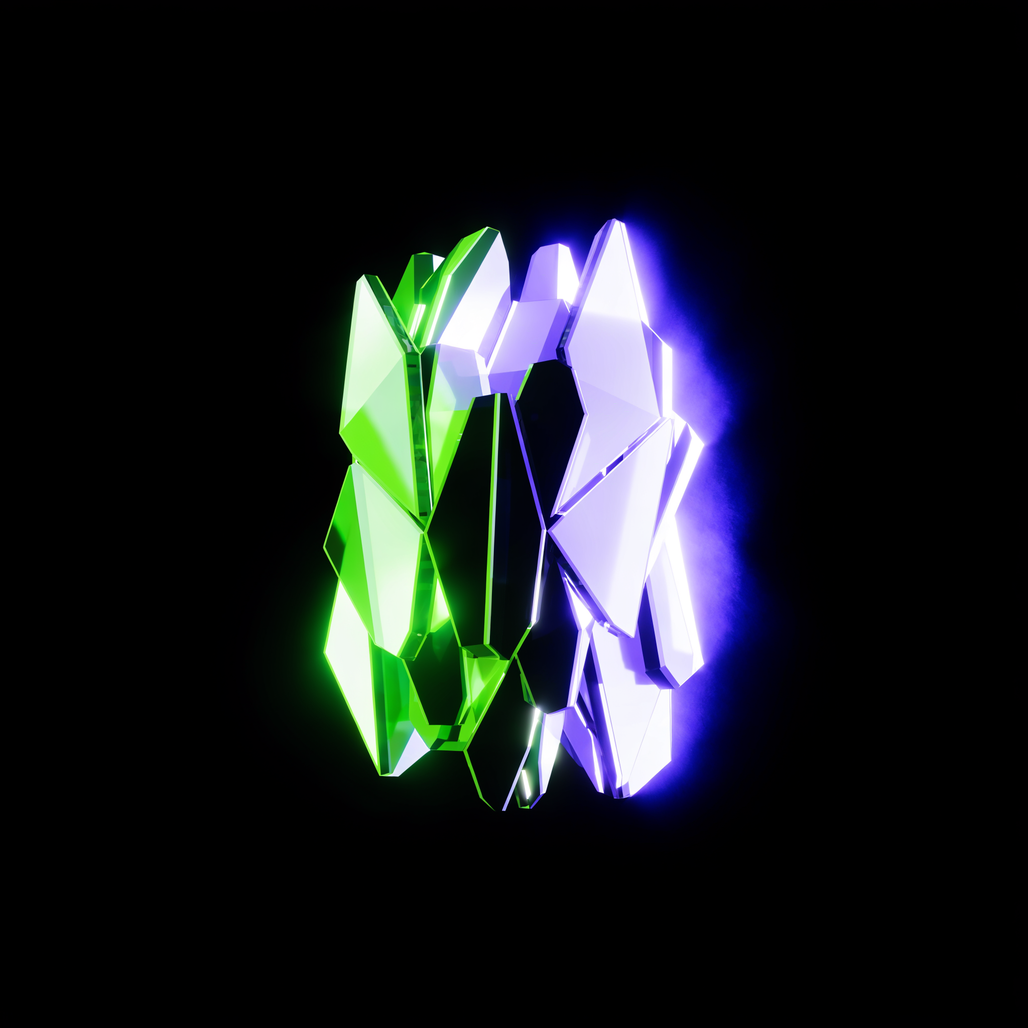 Vantage #3