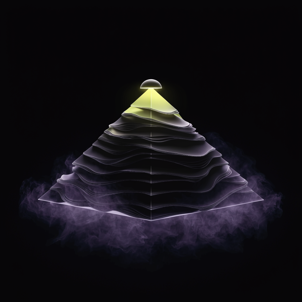 Lumen #33