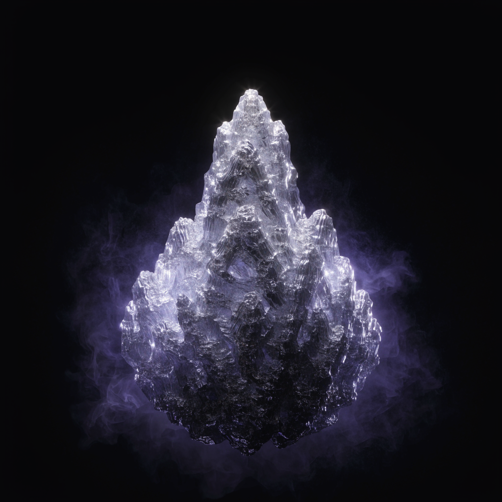 Cobalt #34