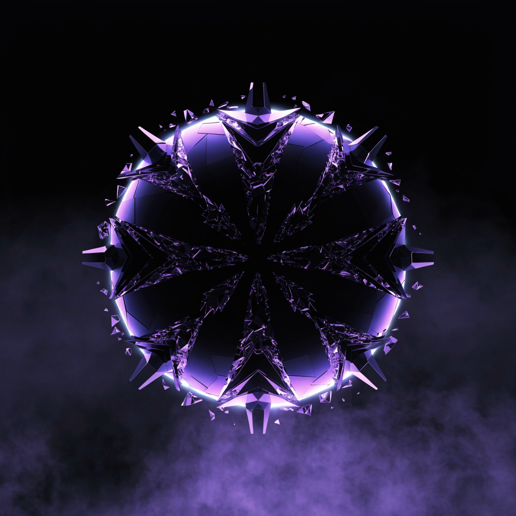 Vertex #36