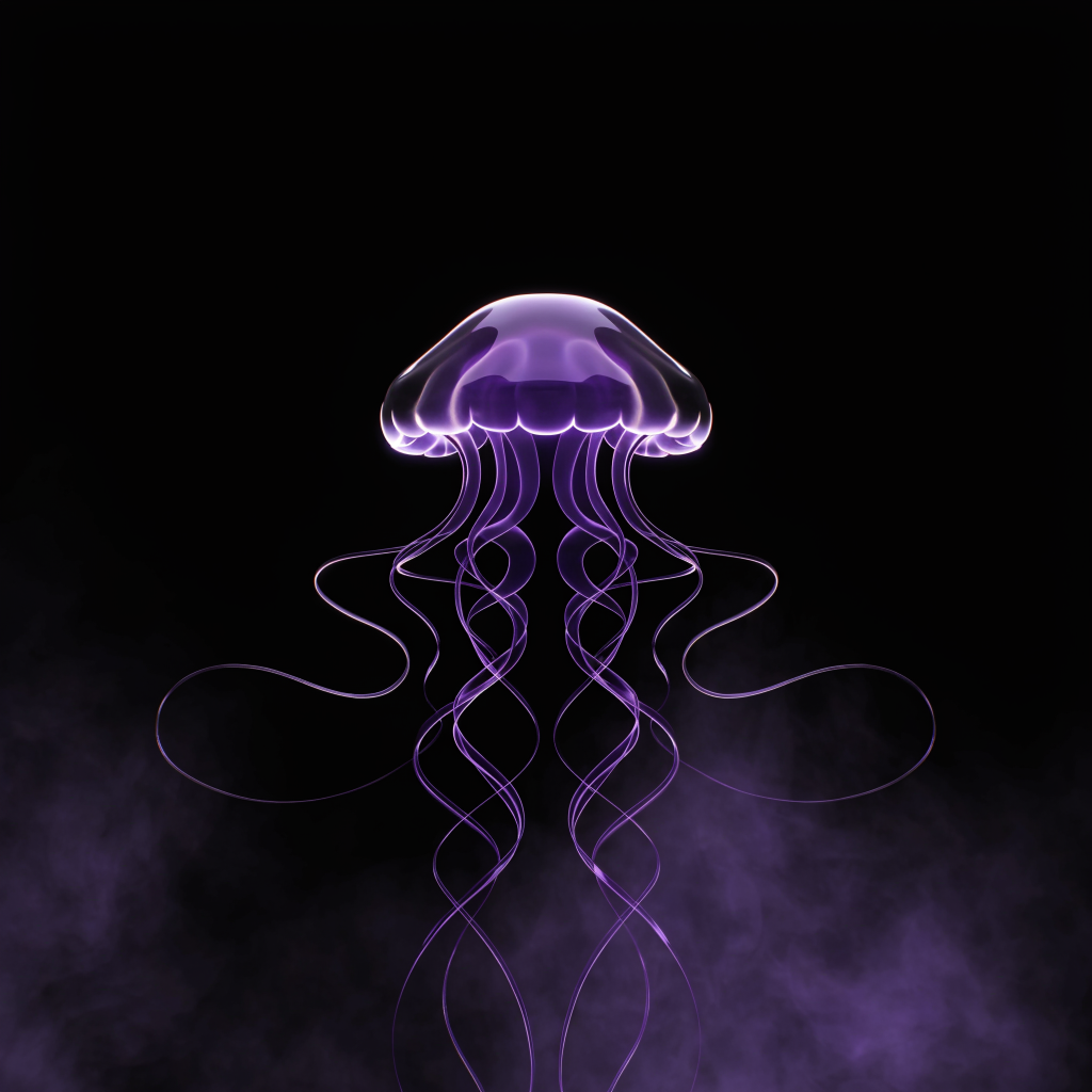Flux #38