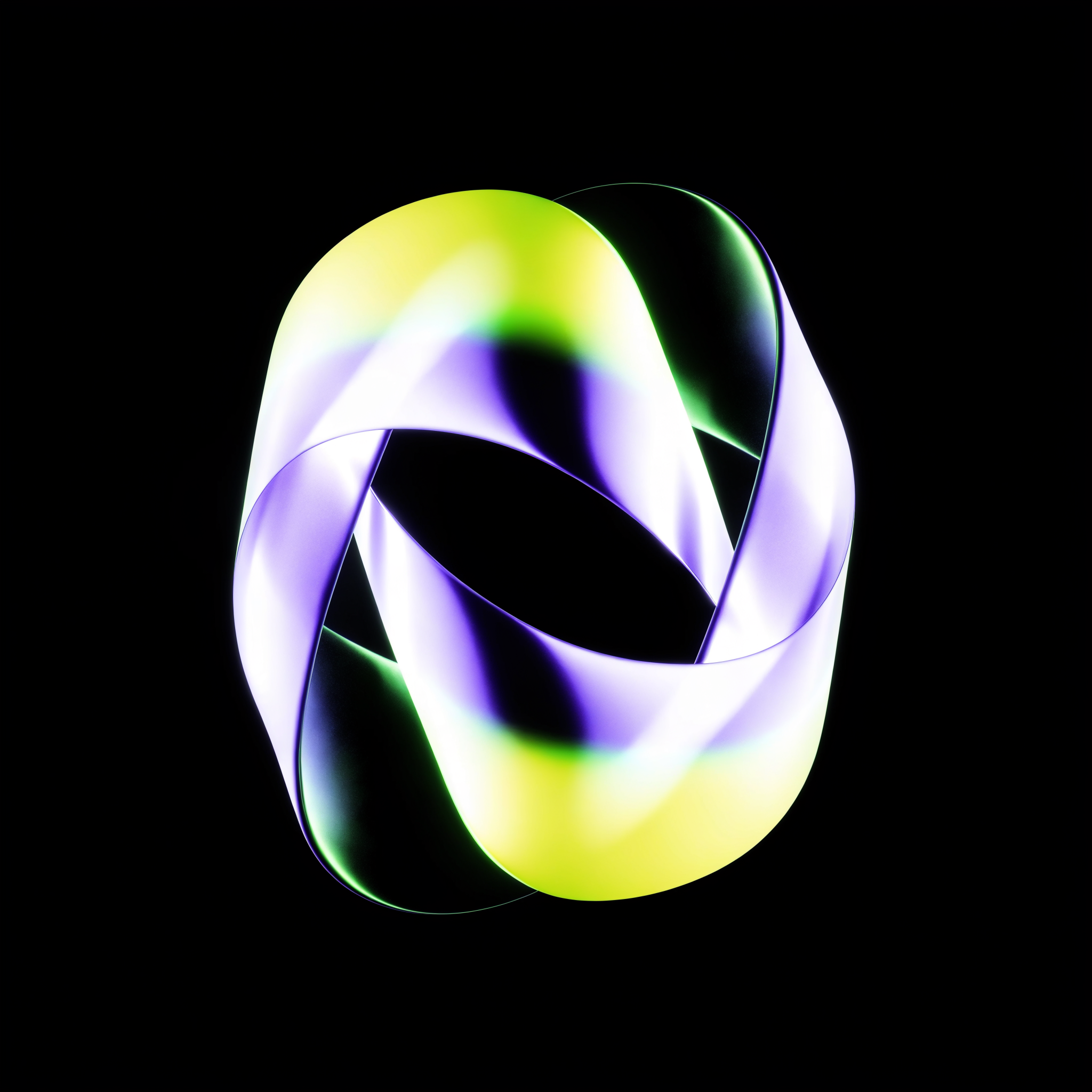 Onyx #5