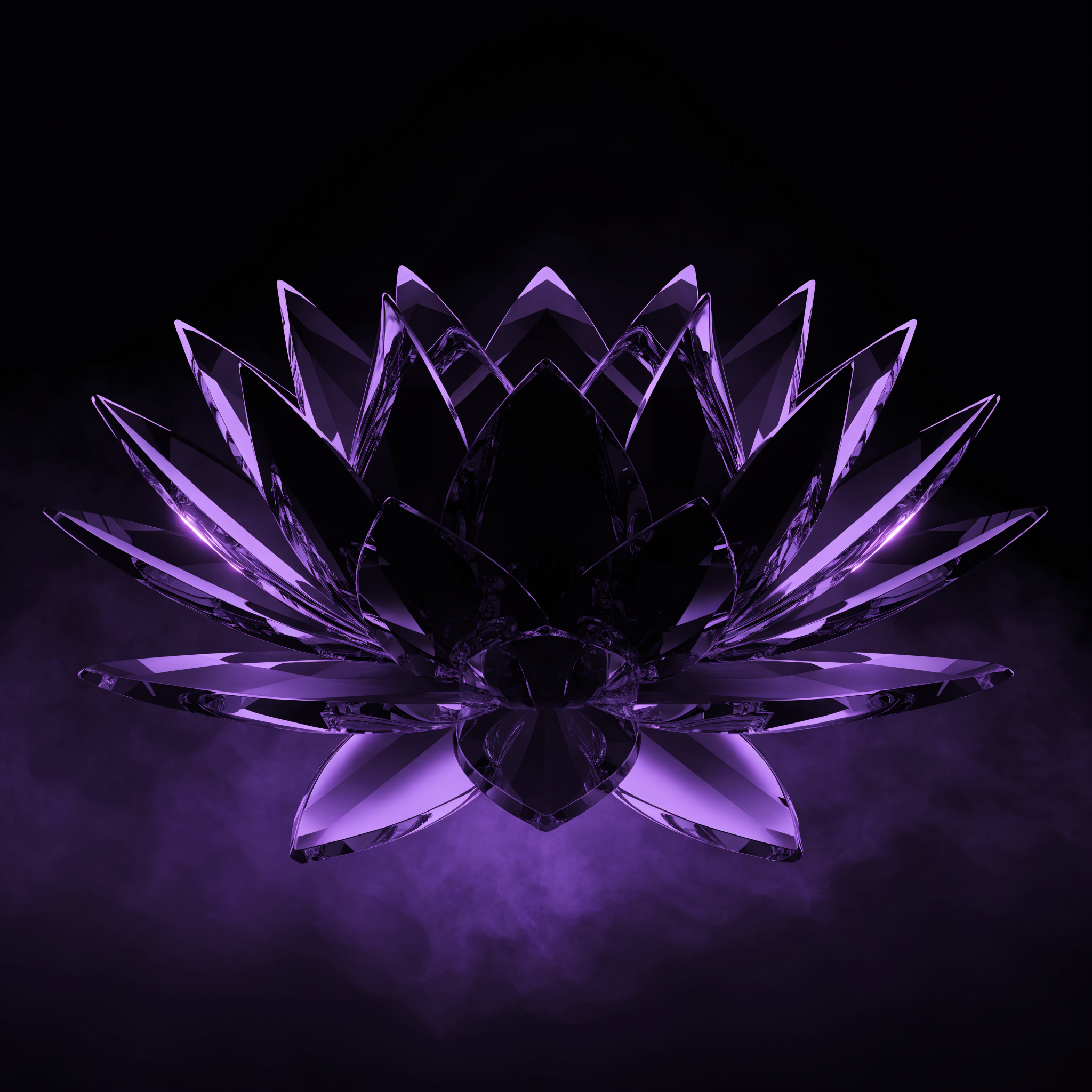 Ember #9